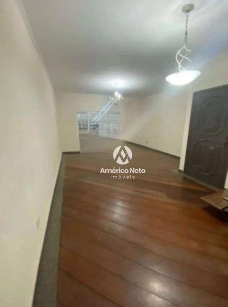 Sobrado, 2 quartos, 180 m² - Foto 11