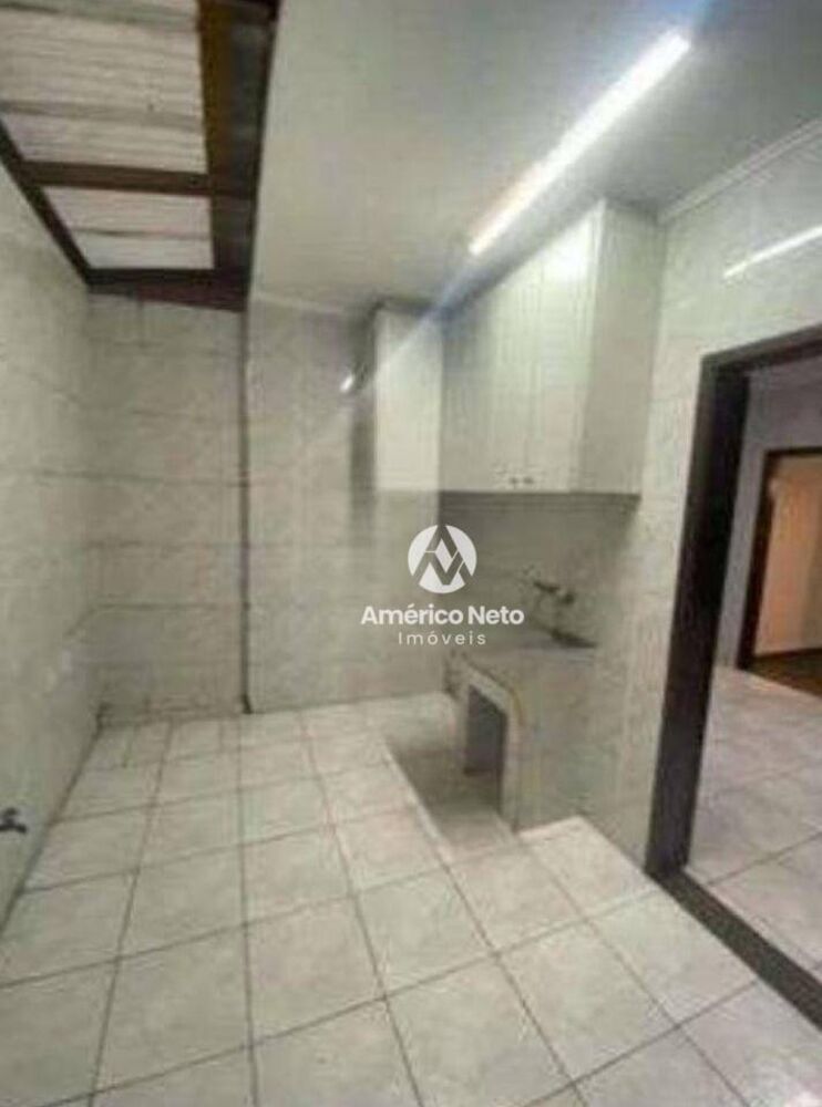 Sobrado, 2 quartos, 180 m² - Foto 3