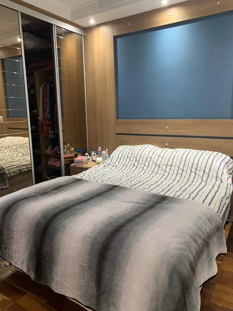 Apartamento, 3 quartos, 116 m² - Foto 12