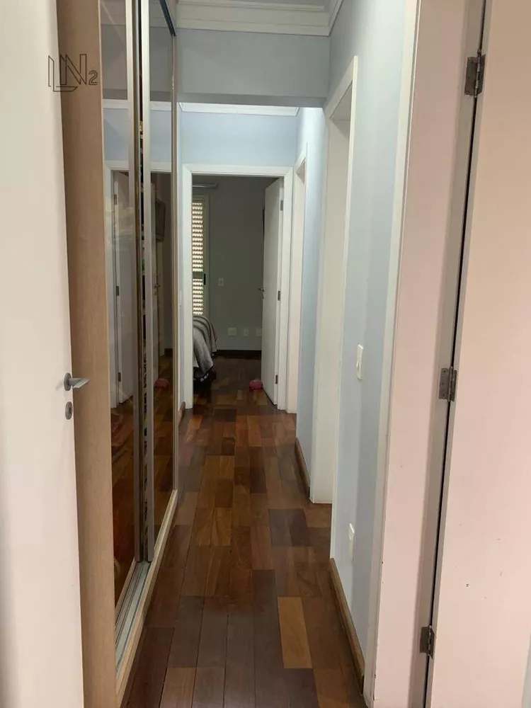 Apartamento, 3 quartos, 116 m² - Foto 5