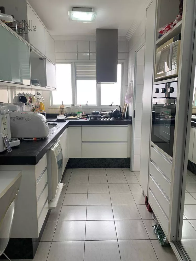 Apartamento, 3 quartos, 116 m² - Foto 18
