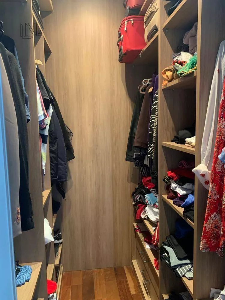 Apartamento, 3 quartos, 116 m² - Foto 14