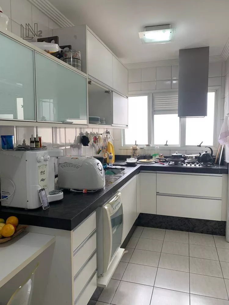 Apartamento, 3 quartos, 116 m² - Foto 19