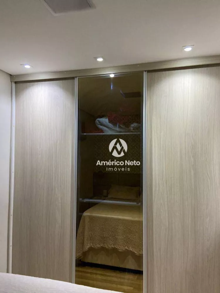 Apartamento, 3 quartos, 71 m² - Foto 15