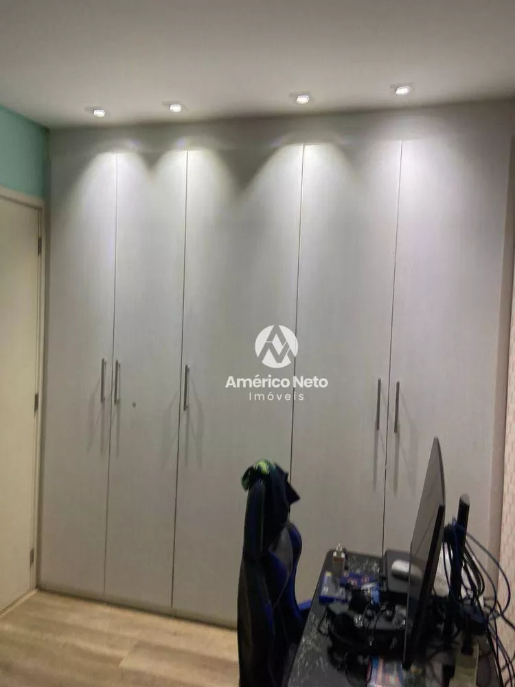 Apartamento, 3 quartos, 71 m² - Foto 16