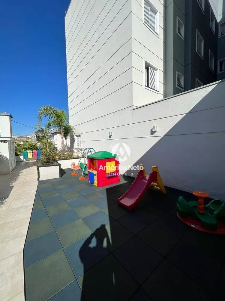 Apartamento, 2 quartos, 57 m² - Foto 8