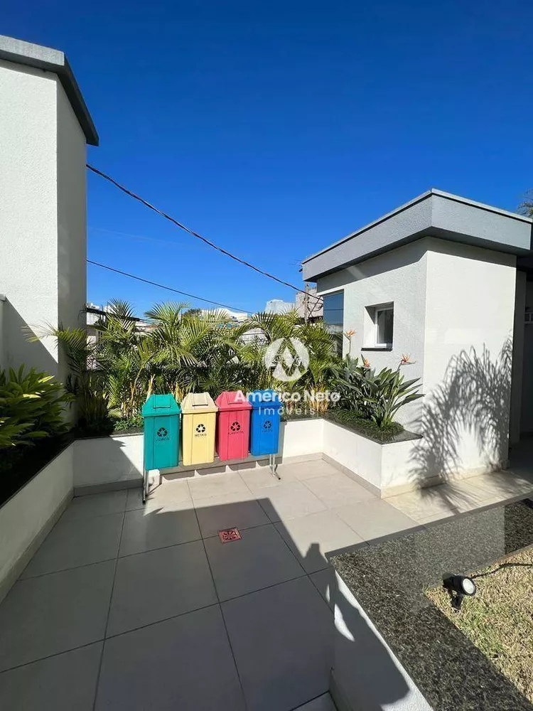 Apartamento, 2 quartos, 57 m² - Foto 11