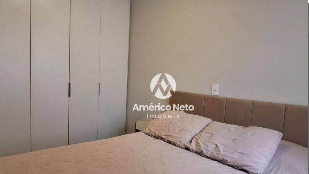 Apartamento, 2 quartos, 57 m² - Foto 4