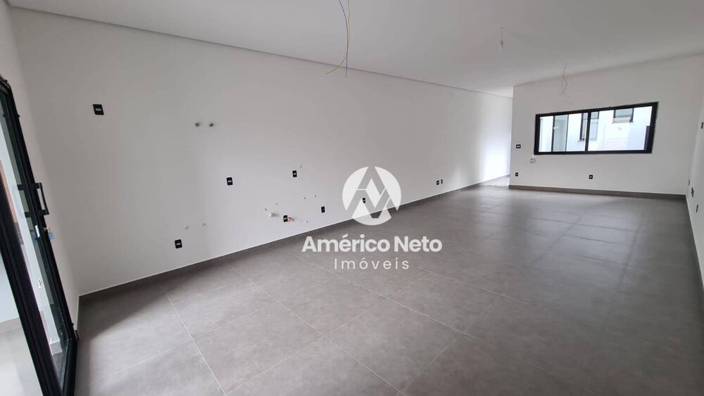 Sobrado, 3 quartos, 213 m² - Foto 11