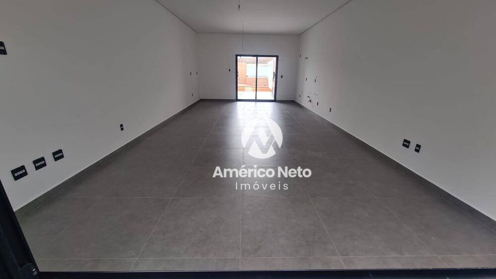Sobrado, 3 quartos, 213 m² - Foto 10