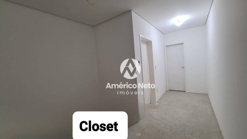 Sobrado, 3 quartos, 213 m² - Foto 12