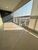 Apartamento, 4 quartos, 147 m² - Foto 2