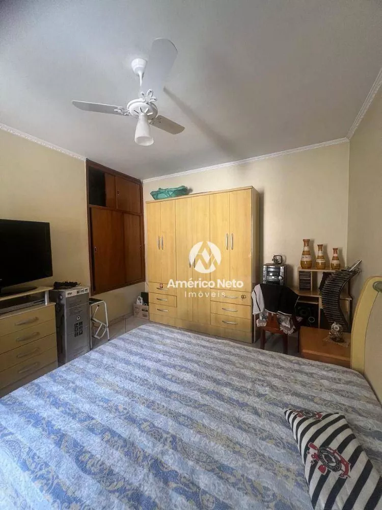 Sobrado, 3 quartos, 104 m² - Foto 8