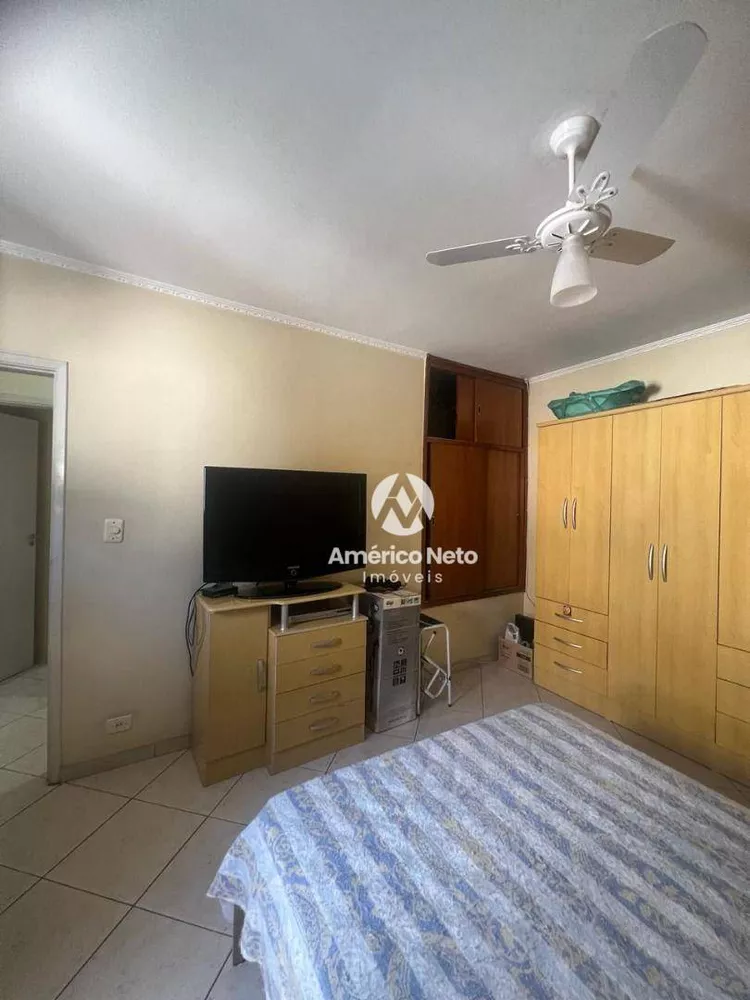 Sobrado, 3 quartos, 104 m² - Foto 10