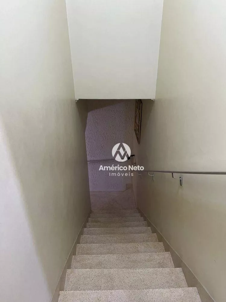 Sobrado, 3 quartos, 104 m² - Foto 5