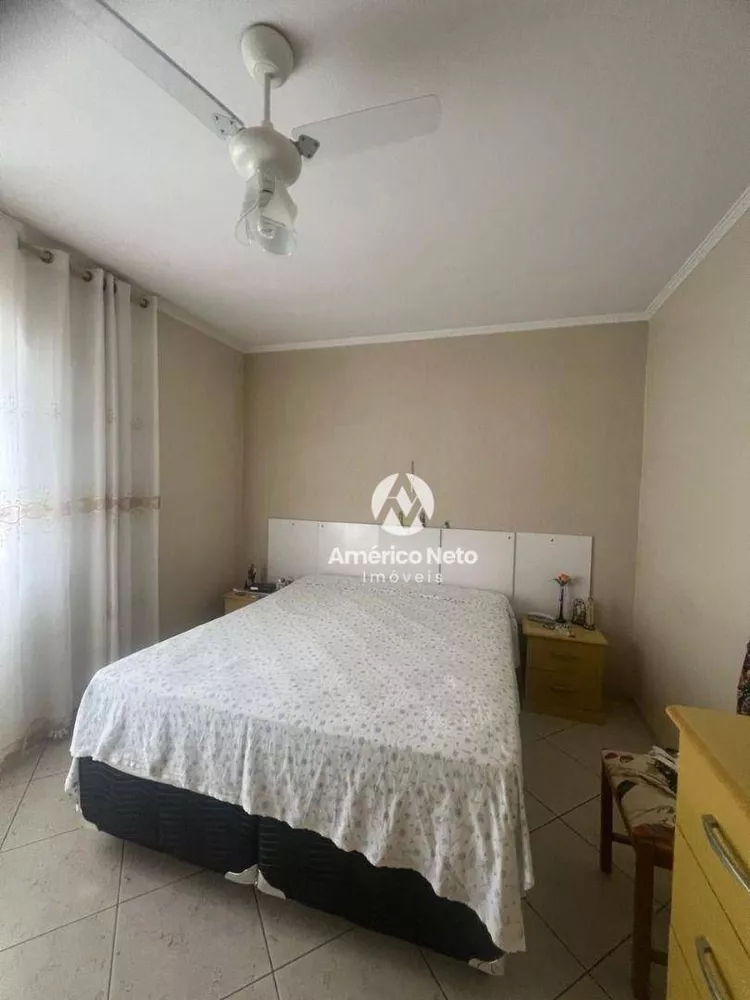 Sobrado, 3 quartos, 104 m² - Foto 11