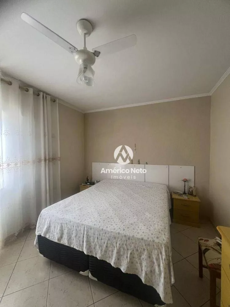 Sobrado, 3 quartos, 104 m² - Foto 12