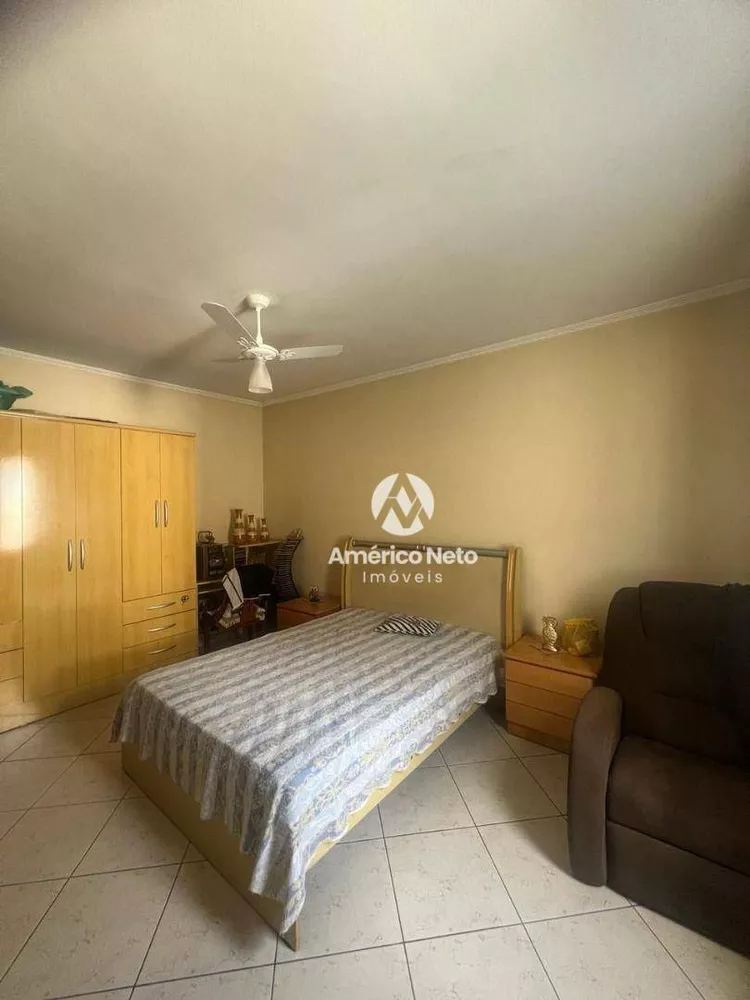 Sobrado, 3 quartos, 104 m² - Foto 7