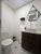 Sala-Conjunto, 36 m² - Foto 3