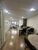 Sala-Conjunto, 36 m² - Foto 2