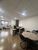 Sala-Conjunto, 36 m² - Foto 4