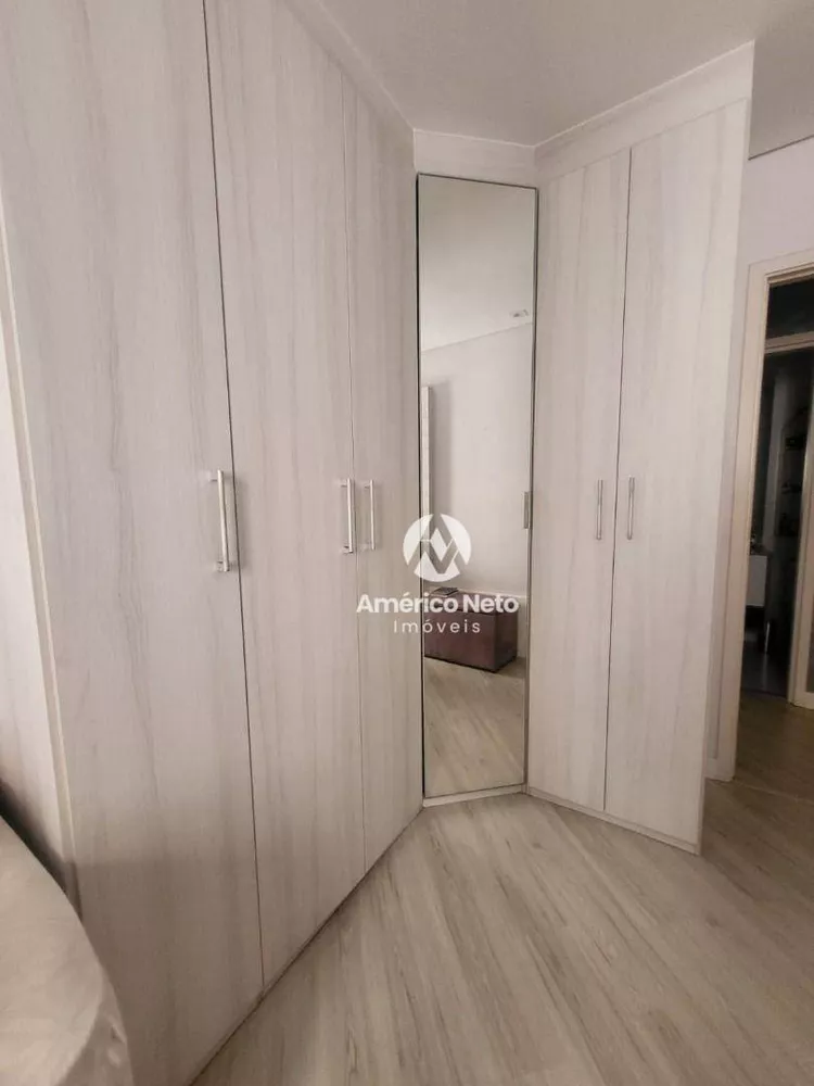 Apartamento, 2 quartos, 62 m² - Foto 8