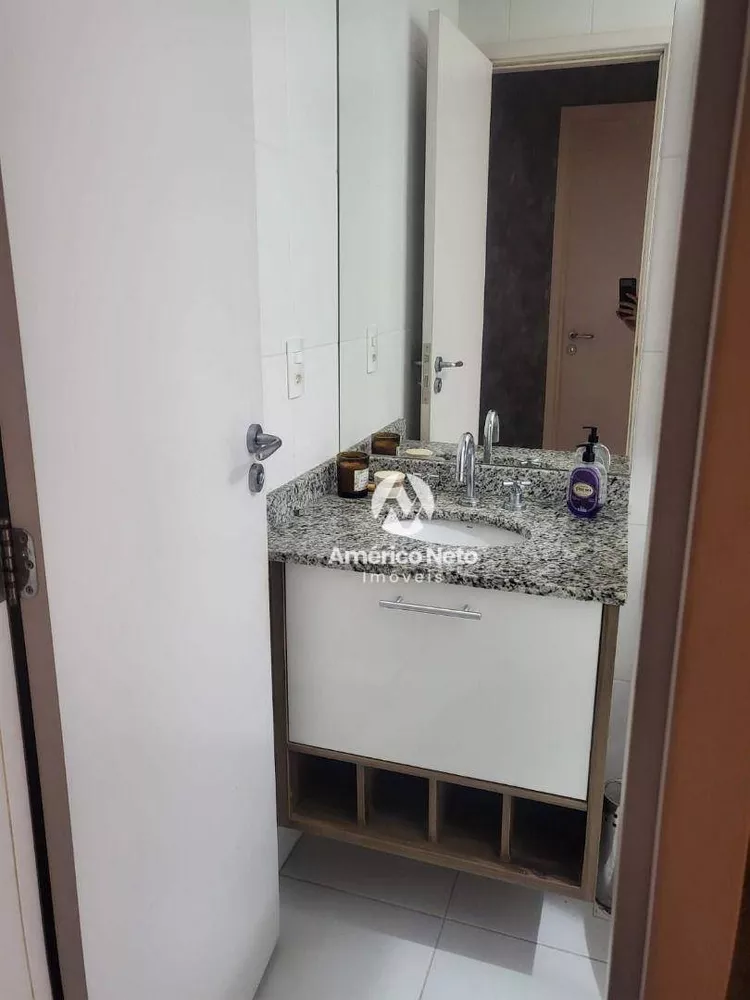 Apartamento, 2 quartos, 62 m² - Foto 11