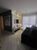 Apartamento, 2 quartos, 62 m² - Foto 3