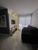 Apartamento, 2 quartos, 62 m² - Foto 4