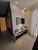Apartamento, 2 quartos, 62 m² - Foto 2