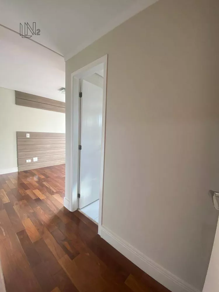 Apartamento, 3 quartos, 127 m² - Foto 17