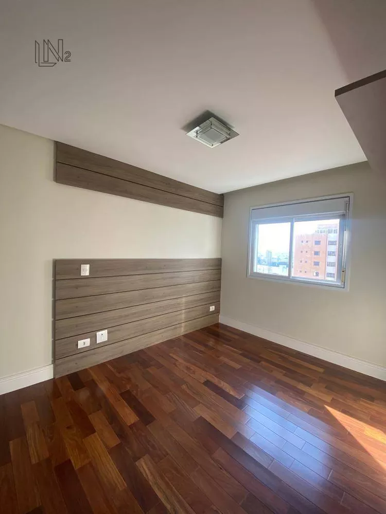 Apartamento, 3 quartos, 127 m² - Foto 19