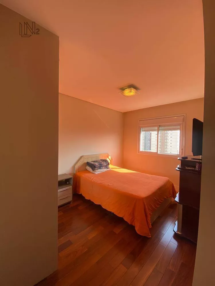 Apartamento, 3 quartos, 127 m² - Foto 24