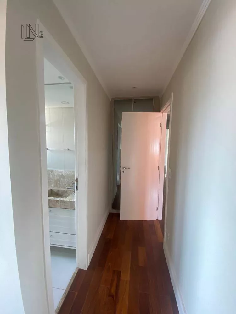 Apartamento, 3 quartos, 127 m² - Foto 21