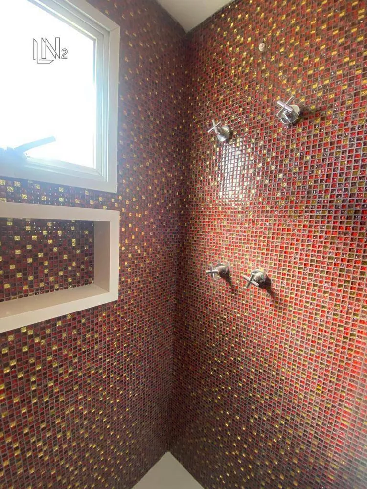 Apartamento, 3 quartos, 127 m² - Foto 22