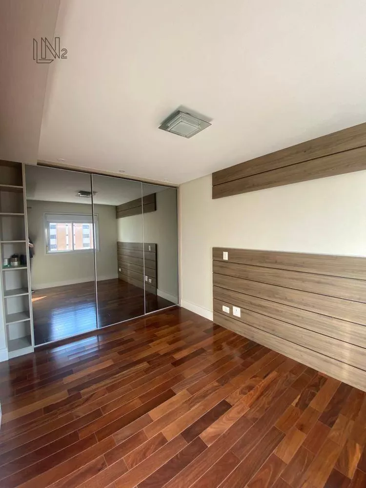 Apartamento, 3 quartos, 127 m² - Foto 20