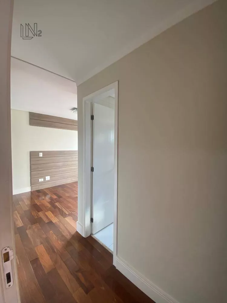 Apartamento, 3 quartos, 127 m² - Foto 16