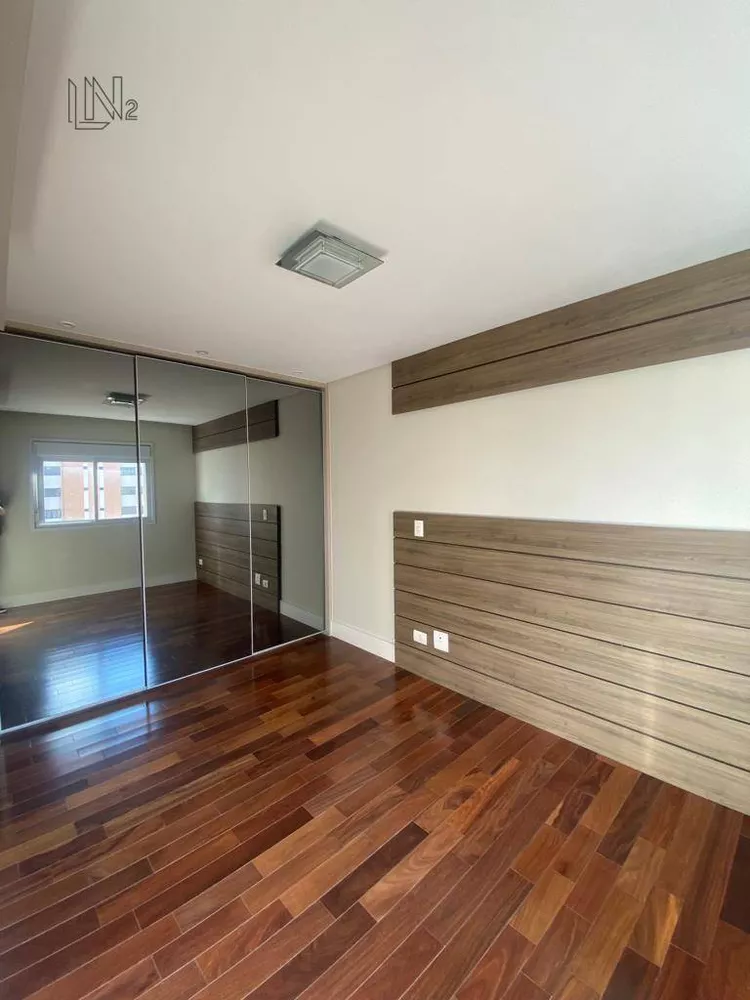 Apartamento, 3 quartos, 127 m² - Foto 23