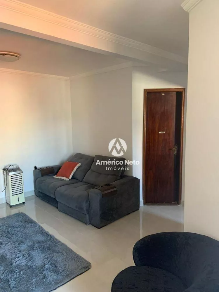 Cobertura, 2 quartos, 100 m² - Foto 11