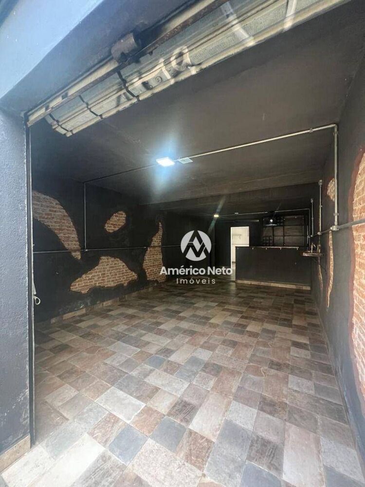 Sobrado, 2 quartos, 133 m² - Foto 2