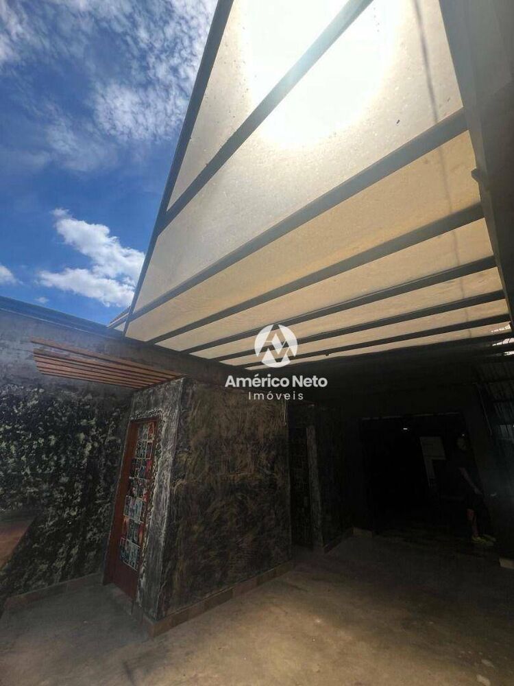Sobrado, 2 quartos, 133 m² - Foto 5