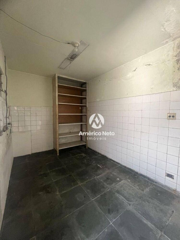 Sobrado, 2 quartos, 133 m² - Foto 7