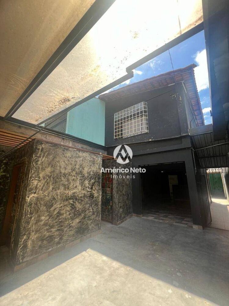 Sobrado, 2 quartos, 133 m² - Foto 3