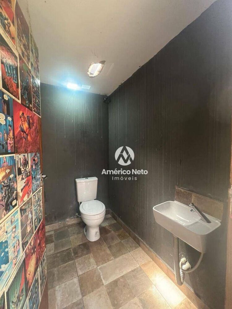 Sobrado, 2 quartos, 133 m² - Foto 8