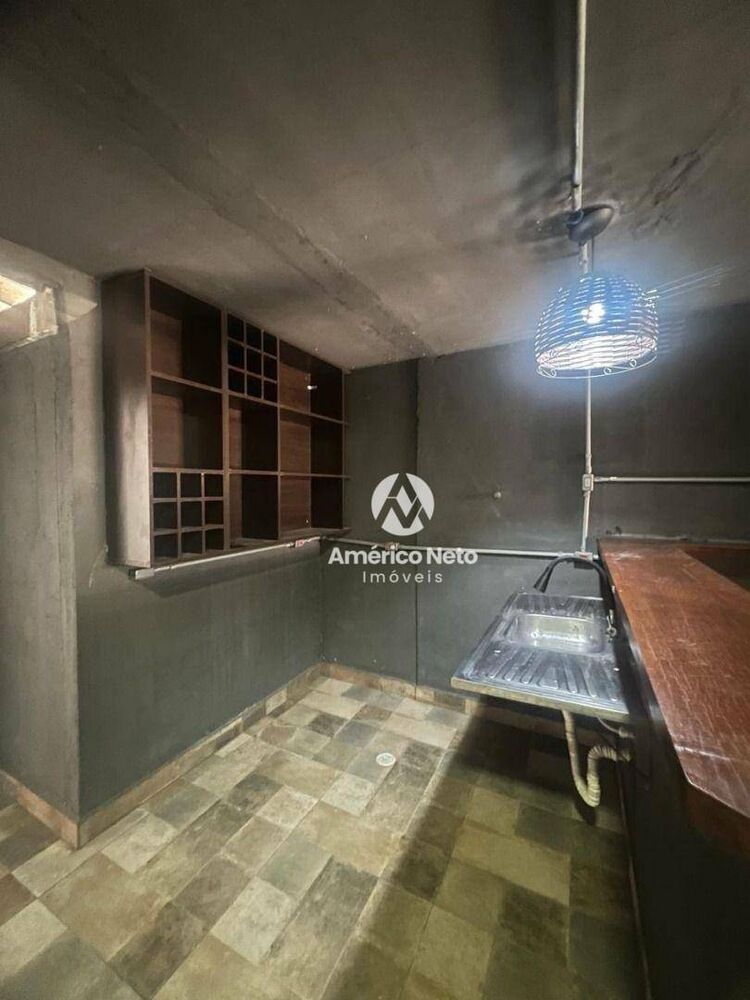Sobrado, 2 quartos, 133 m² - Foto 6