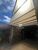 Sobrado, 2 quartos, 133 m² - Foto 5