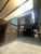 Sobrado, 2 quartos, 133 m² - Foto 1