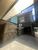 Sobrado, 2 quartos, 133 m² - Foto 3