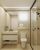 Apartamento, 2 quartos, 69 m² - Foto 2