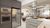 Apartamento, 2 quartos, 69 m² - Foto 7